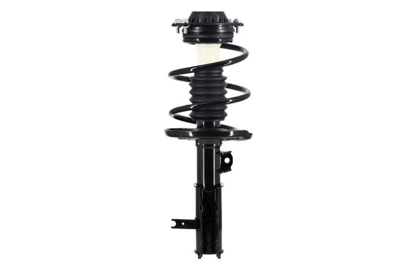 FCS Struts 331714R Suspension Strut