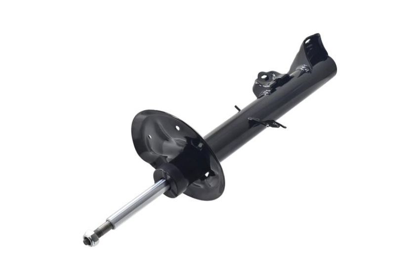 FCS Struts 331714R Suspension Strut