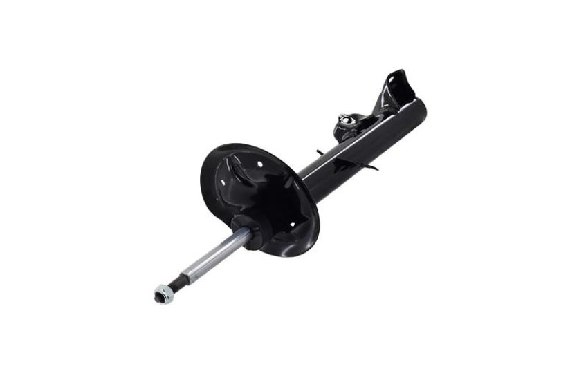 FCS Struts 331714R Suspension Strut