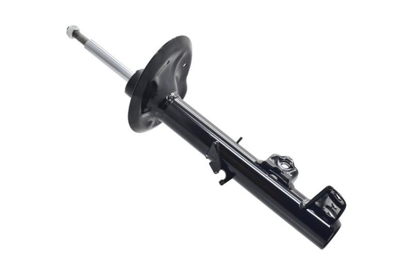 FCS Struts 331714R Suspension Strut