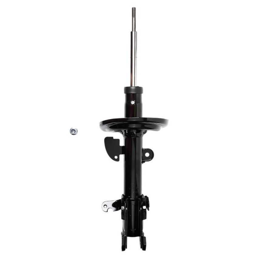 FCS Struts 331715L Suspension Strut