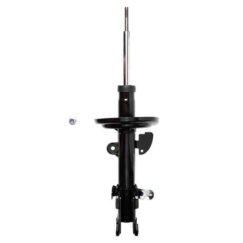 FCS Struts 331715R Suspension Strut