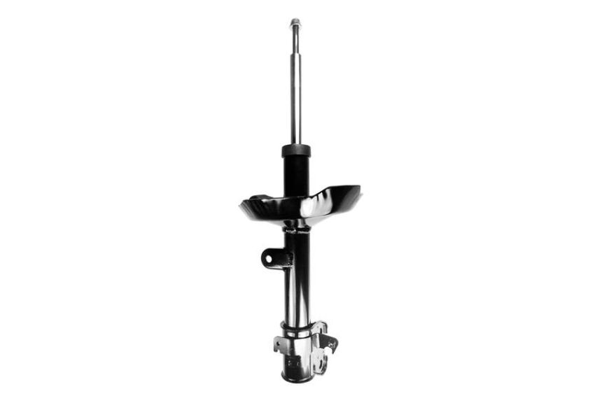 FCS Struts 331716L Suspension Strut
