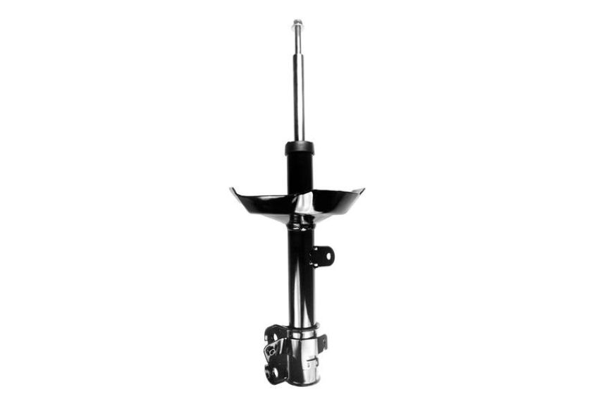 FCS Struts 331716R Suspension Strut