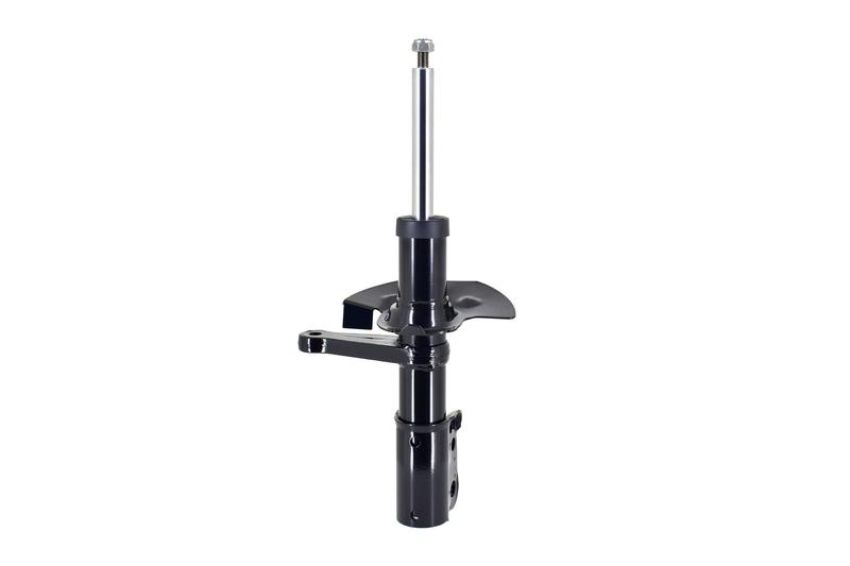 FCS Struts 331721L Suspension Strut
