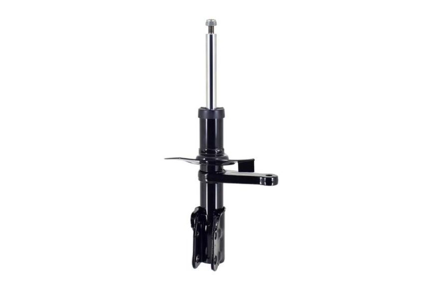 FCS Struts 331721L Suspension Strut