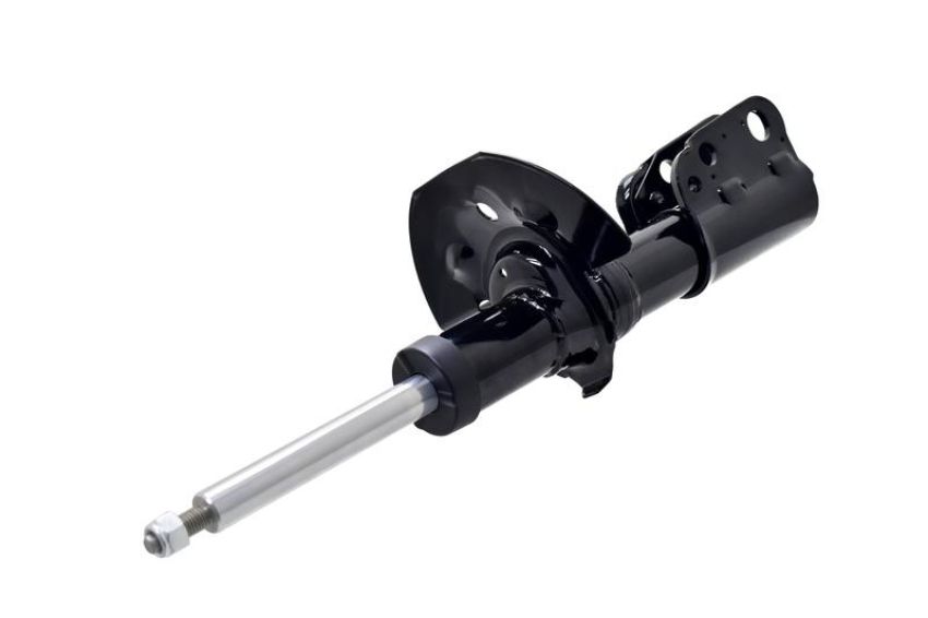 FCS Struts 331721L Suspension Strut