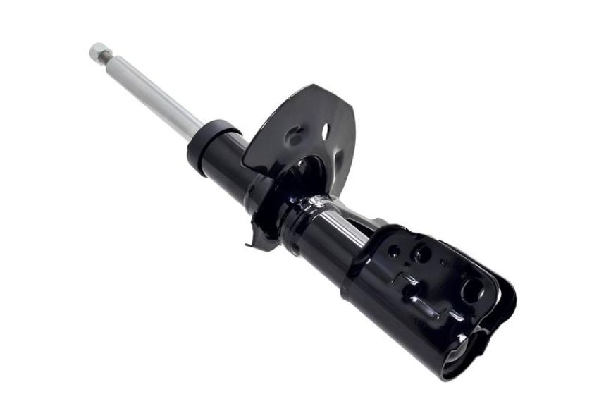FCS Struts 331721L Suspension Strut