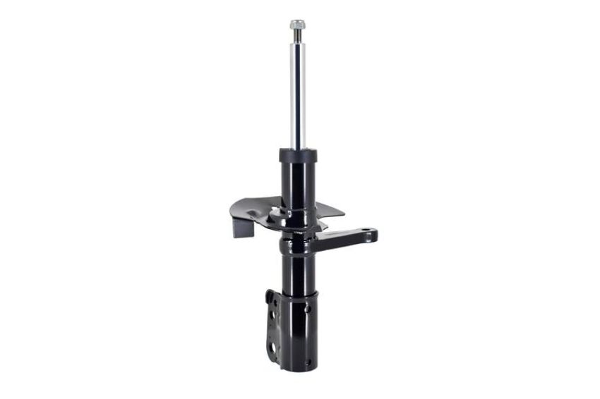 FCS Struts 331721R Suspension Strut