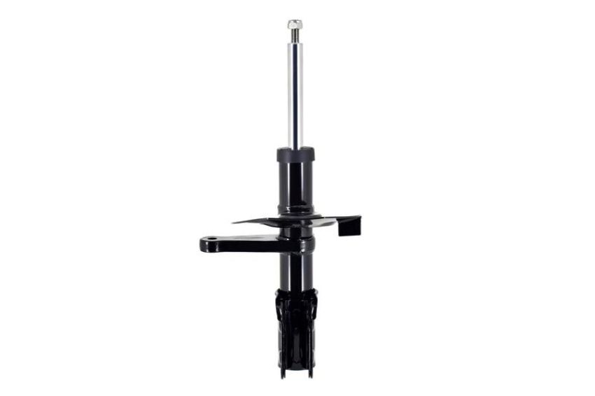 FCS Struts 331721R Suspension Strut