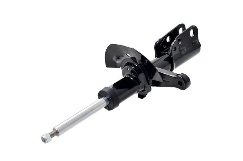 FCS Struts 331721R Suspension Strut