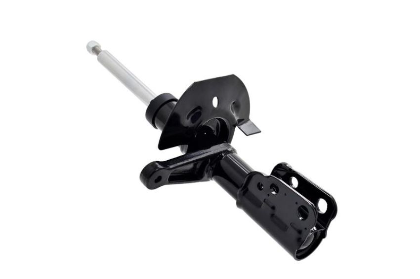 FCS Struts 331721R Suspension Strut