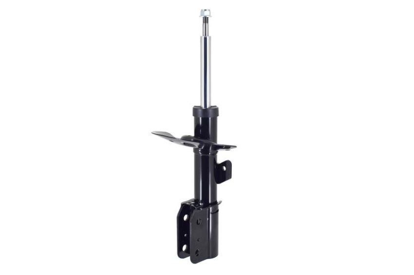 FCS Struts 331722 Suspension Strut