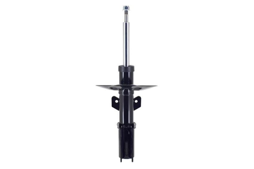 FCS Struts 331722 Suspension Strut