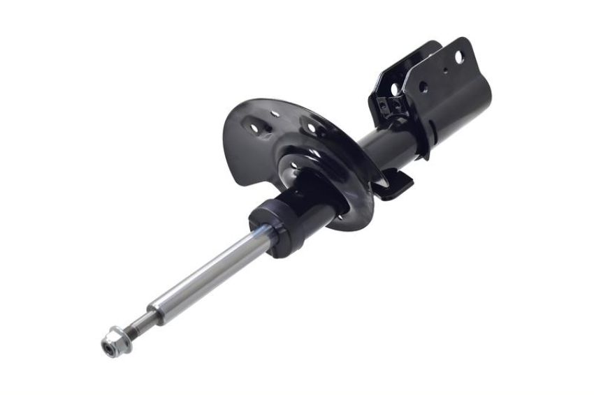 FCS Struts 331722 Suspension Strut