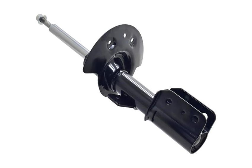 FCS Struts 331722 Suspension Strut