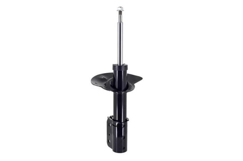 FCS Struts 331727 Suspension Strut