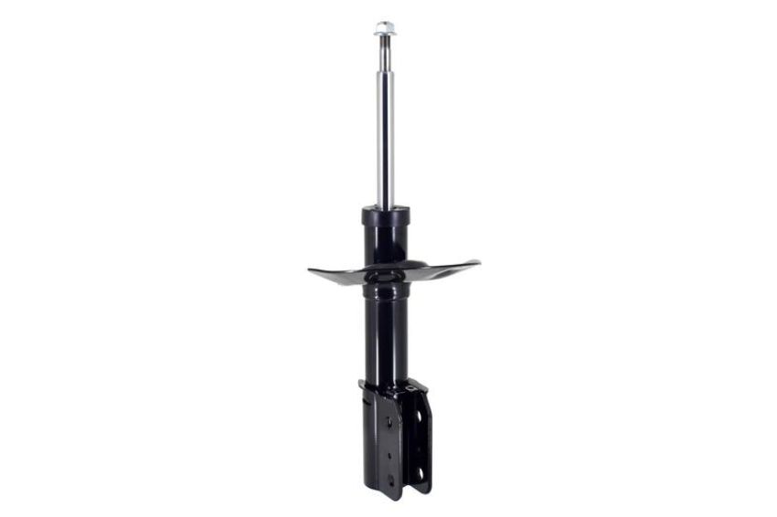 FCS Struts 331727 Suspension Strut