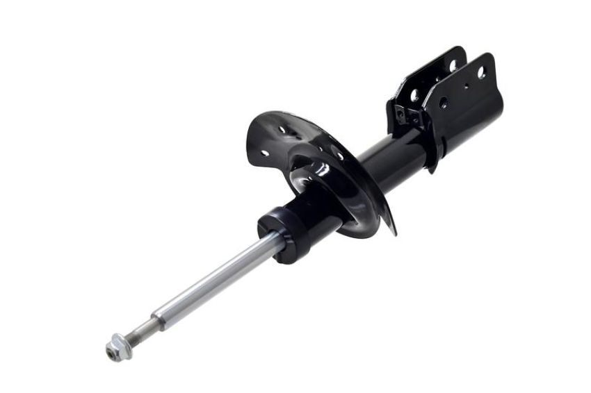 FCS Struts 331727 Suspension Strut