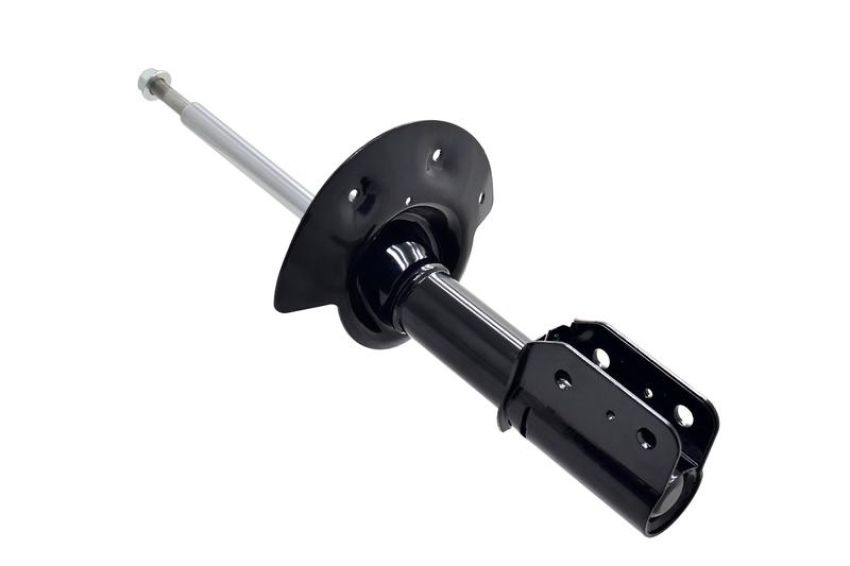FCS Struts 331727 Suspension Strut