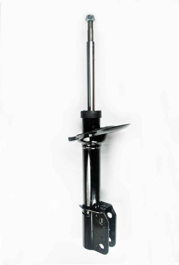 FCS Struts 331730 Suspension Strut