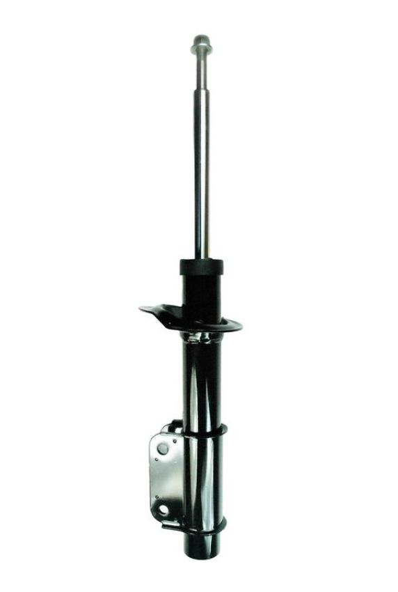 FCS Struts 331731 Suspension Strut