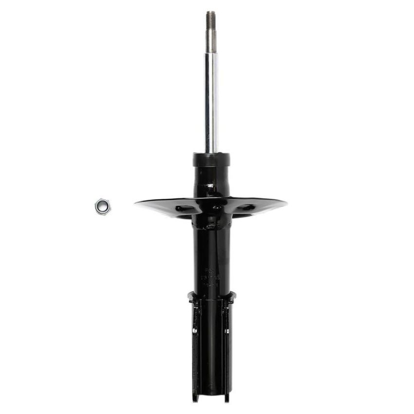 FCS Struts 331733 Suspension Strut