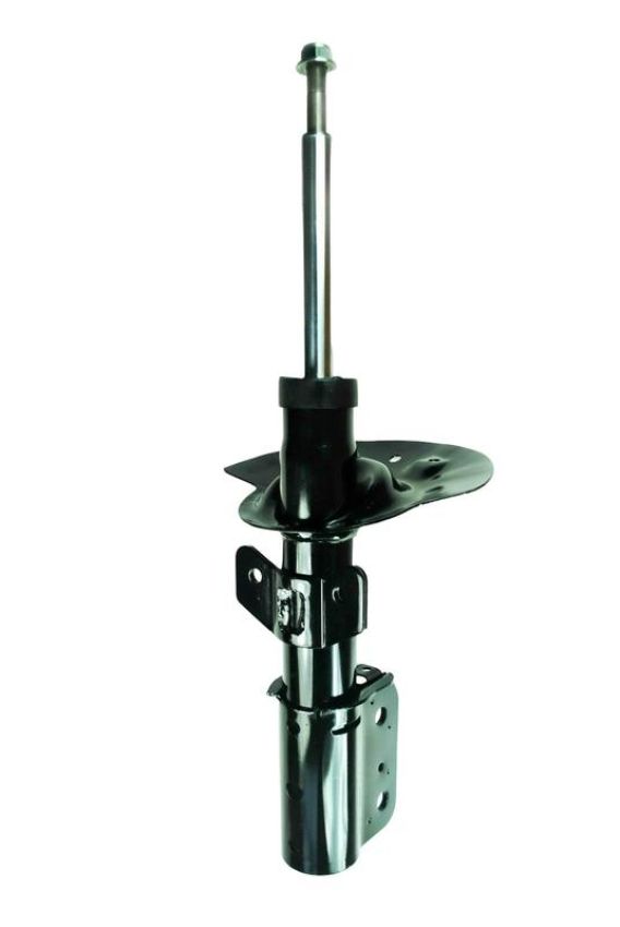 FCS Struts 331734 Suspension Strut