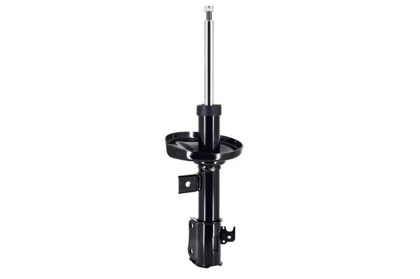 FCS Struts 331739L Suspension Strut