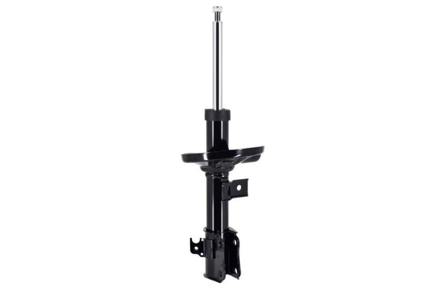 FCS Struts 331739L Suspension Strut