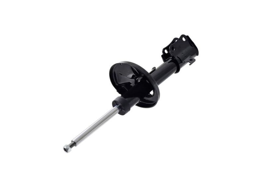 FCS Struts 331739L Suspension Strut