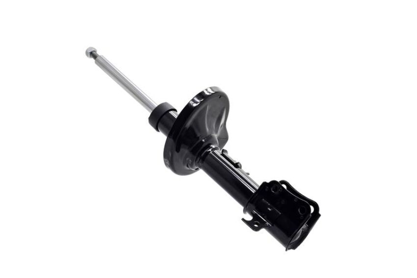 FCS Struts 331739L Suspension Strut