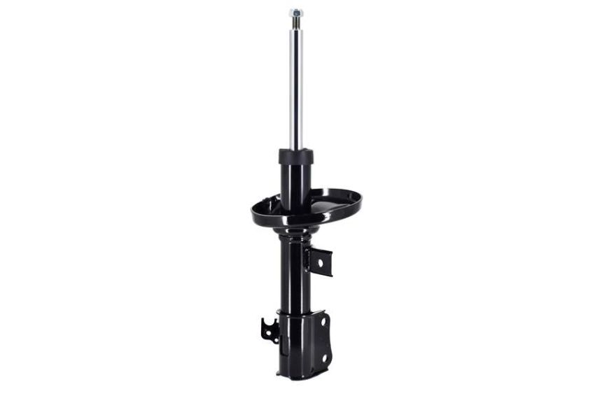 FCS Struts 331739R Suspension Strut