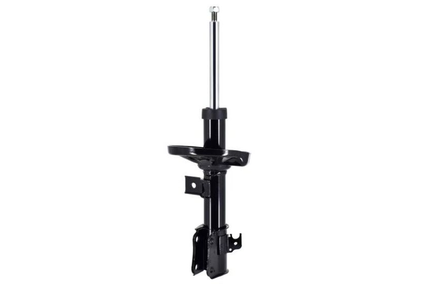 FCS Struts 331739R Suspension Strut