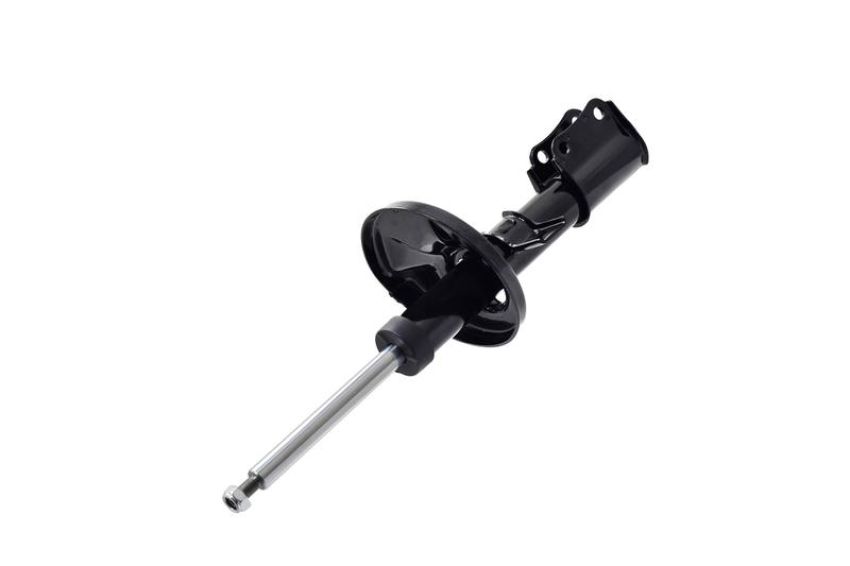 FCS Struts 331739R Suspension Strut
