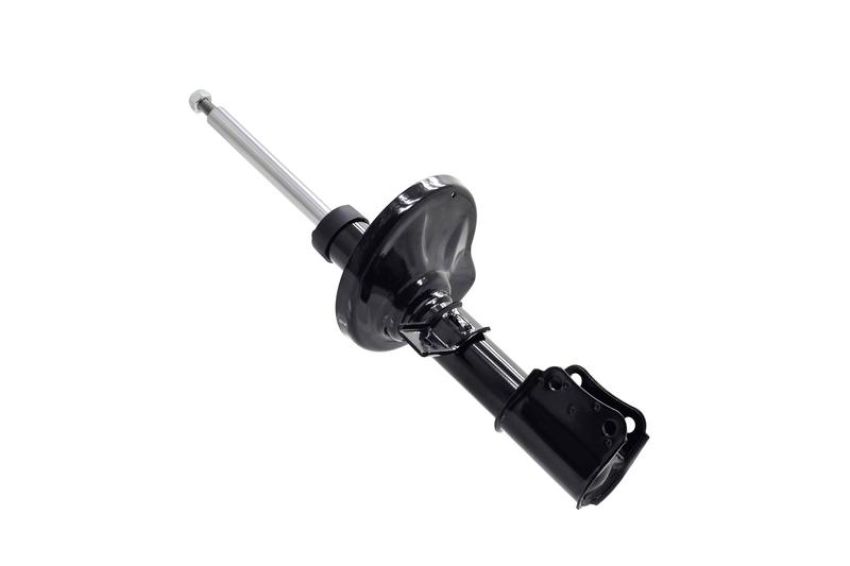 FCS Struts 331739R Suspension Strut