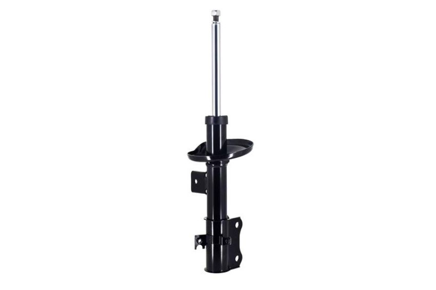 FCS Struts 331741L Suspension Strut