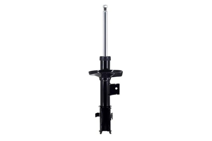 FCS Struts 331741L Suspension Strut