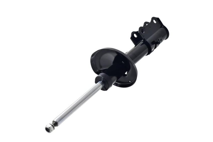 FCS Struts 331741L Suspension Strut