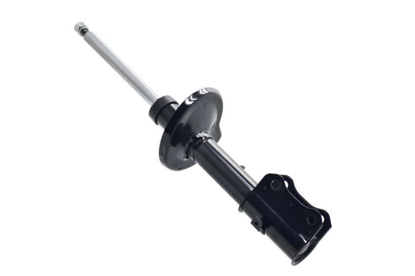 FCS Struts 331741L Suspension Strut