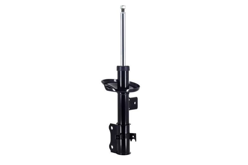 FCS Struts 331741R Suspension Strut