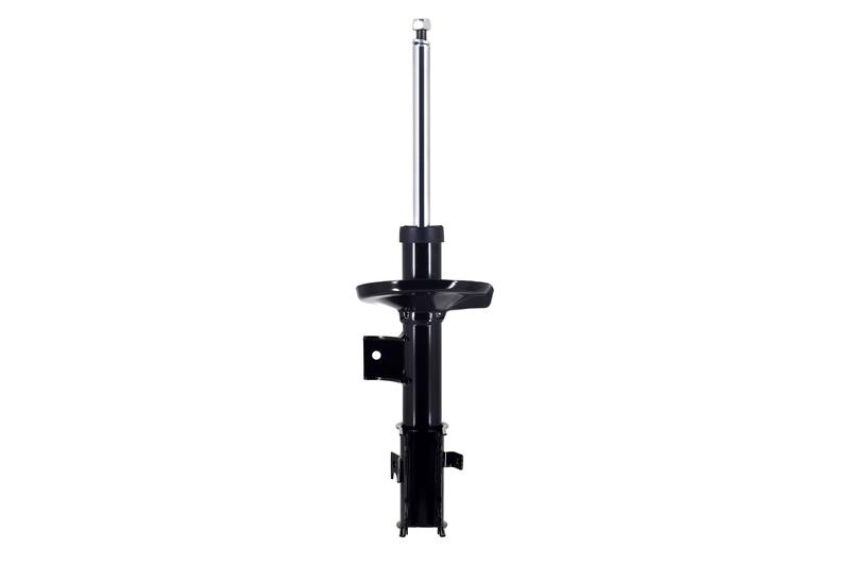 FCS Struts 331741R Suspension Strut