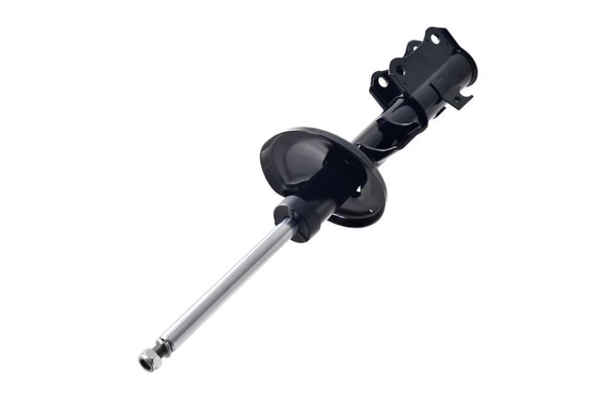 FCS Struts 331741R Suspension Strut