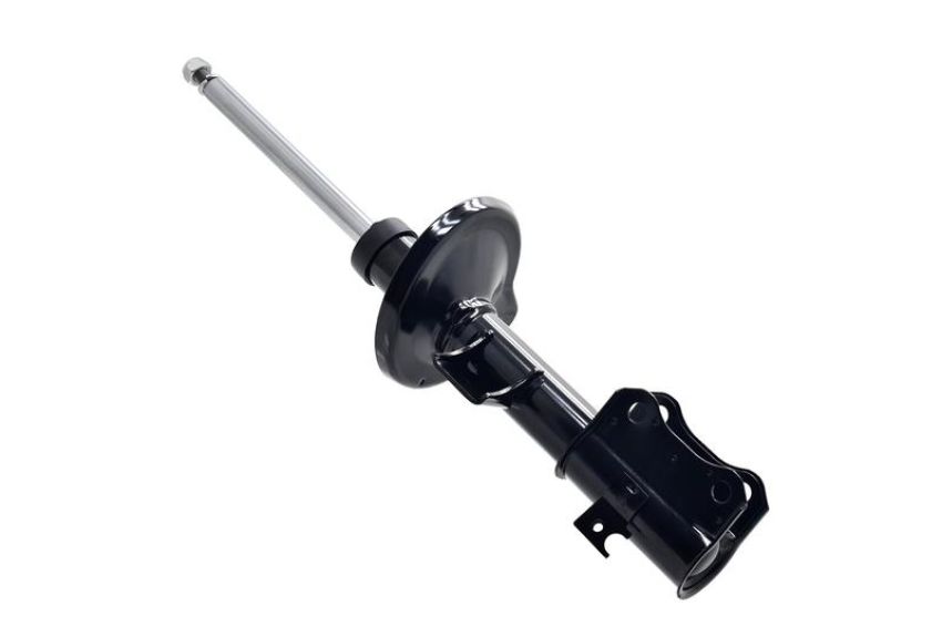 FCS Struts 331741R Suspension Strut