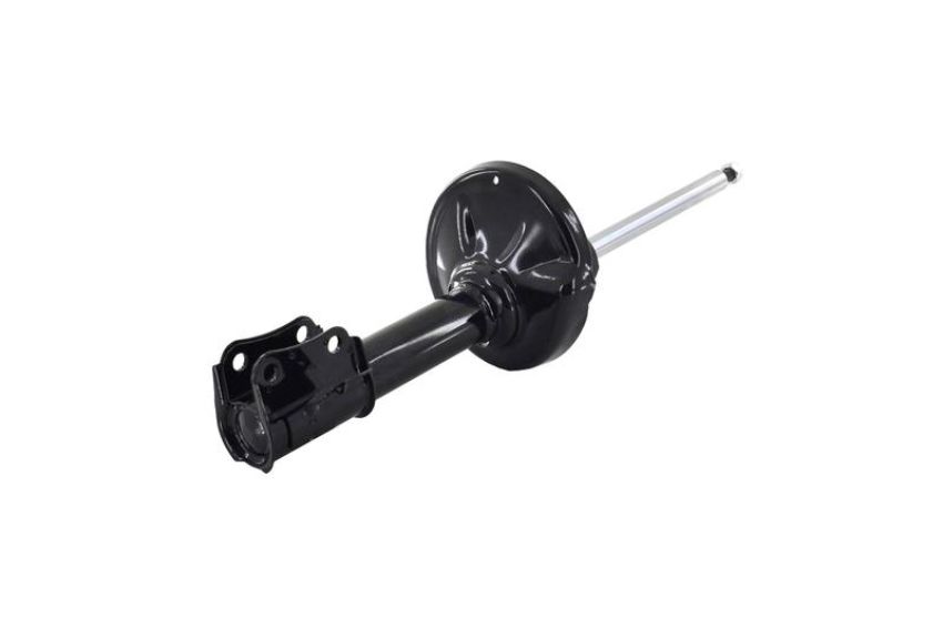 FCS Struts 331743L Suspension Strut