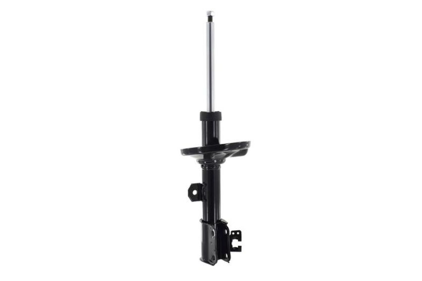 FCS Struts 331743L Suspension Strut