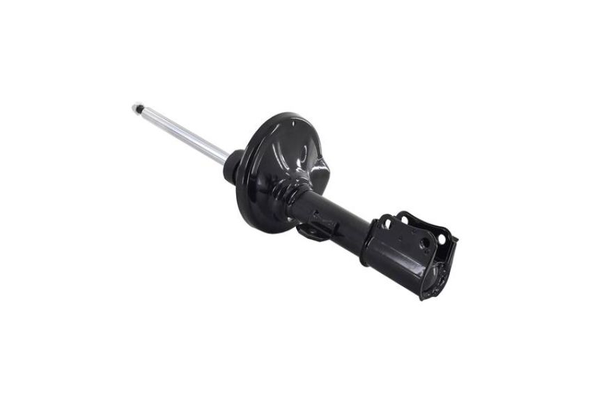 FCS Struts 331743L Suspension Strut