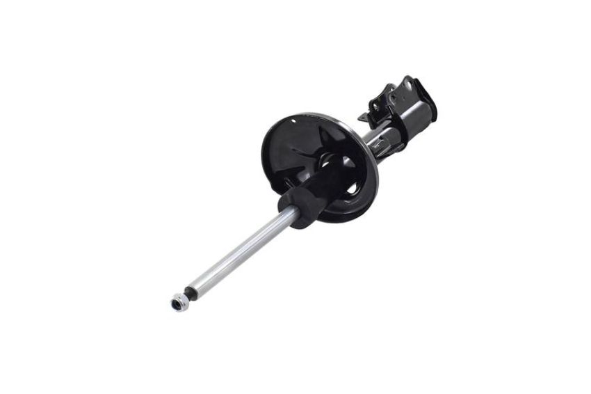 FCS Struts 331743L Suspension Strut