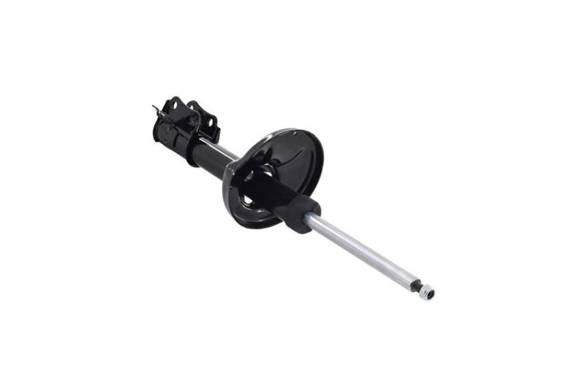 FCS Struts 331743L Suspension Strut