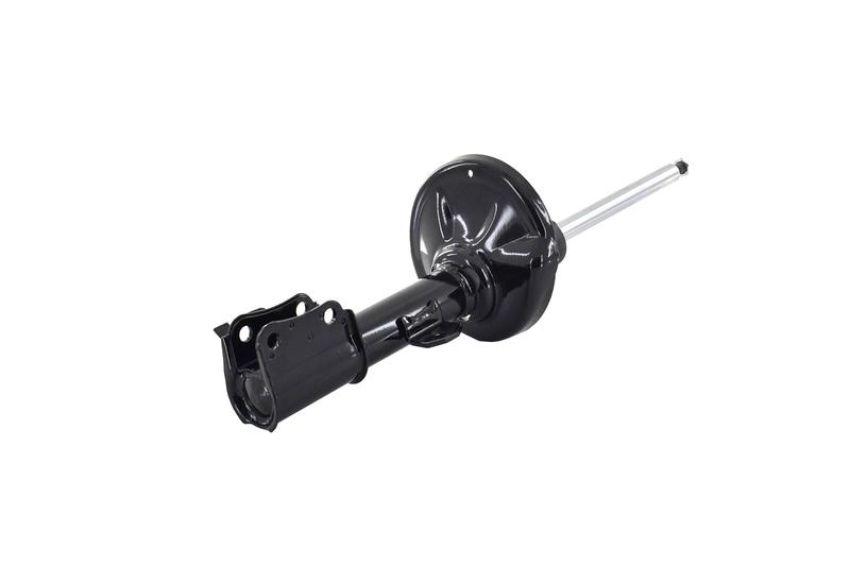 FCS Struts 331743R Suspension Strut